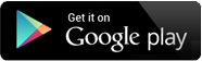 Get it on Google Play