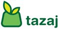 Tazaj Logo